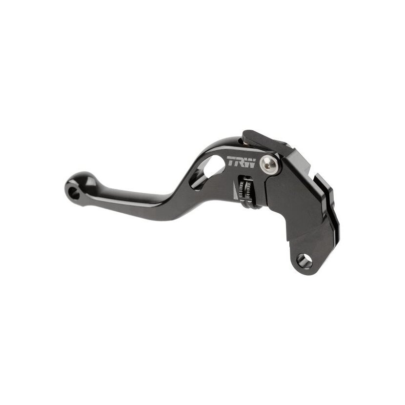 TRW Kupplungshebel MK1080S