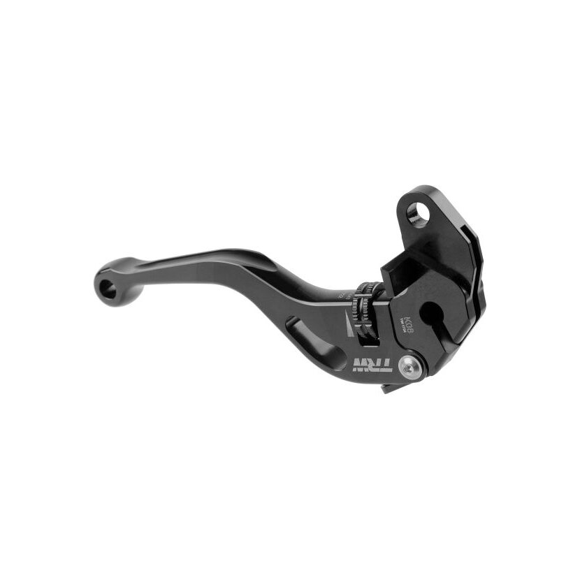 TRW Kupplungshebel MK1080S