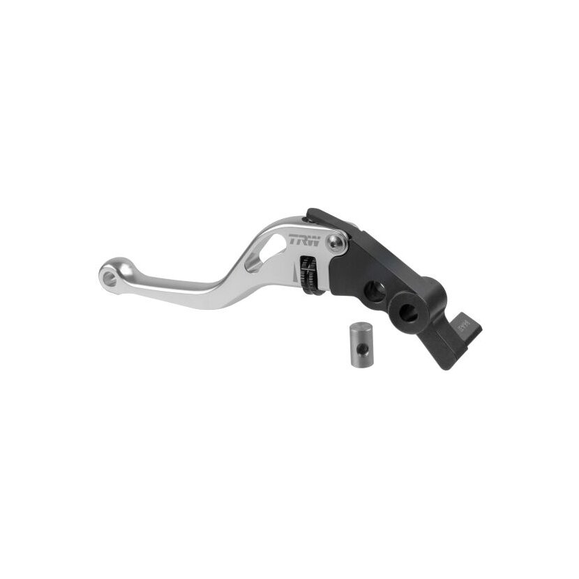 TRW Kupplungshebel MK1400C