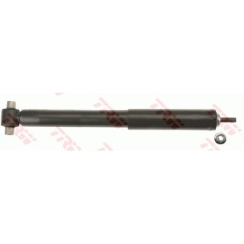 TRW Stoßdämpfer JGT606S für 30736625