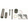 TRW Bremssattel BCZ5060E für 970 420 16 01