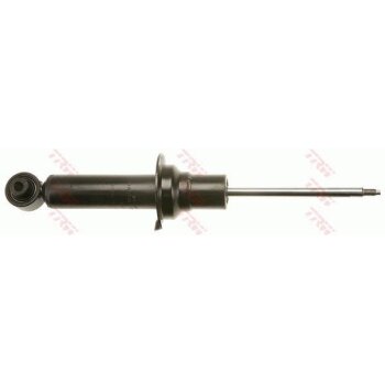 TRW Stoßdämpfer JGS1004S für 5206 PL