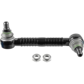 TRW Stange/Strebe, Stabilisator JTS3501 für A 628...