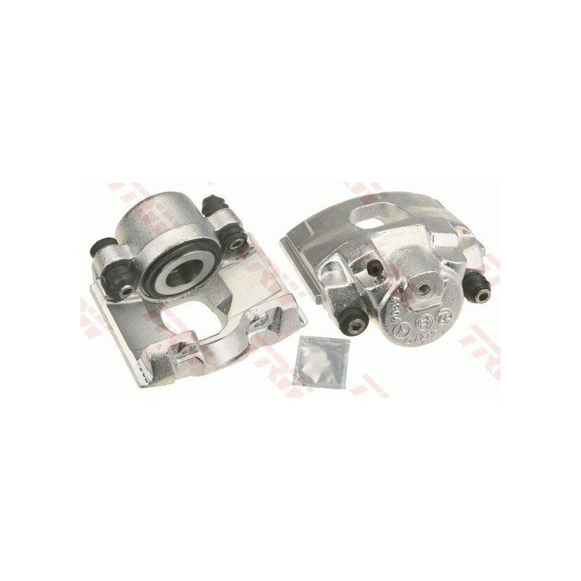 TRW Bremssattel BHS1238E für A 163 420 00 83