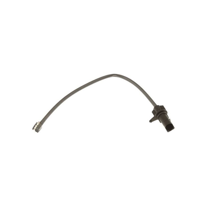TRW Warnkontakt, Bremsbelagverschleiß GIC390 für 95B 907 253 A