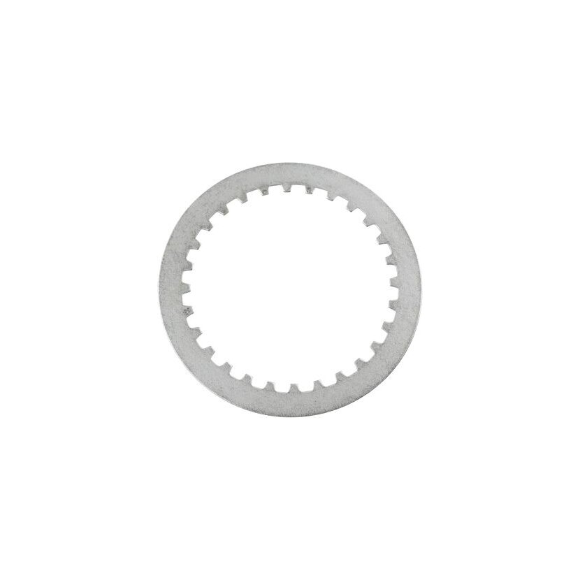 TRW Stahllamellensatz, Kupplung MES360-7 - MES3607