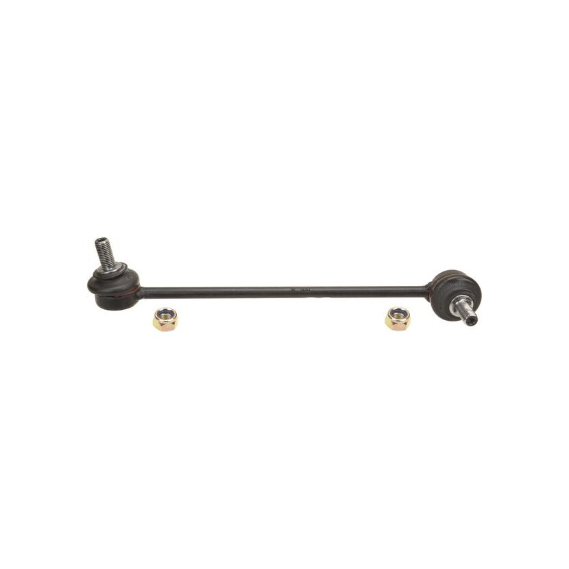 TRW Stange/Strebe, Stabilisator JTS424 für 203 320 29 89