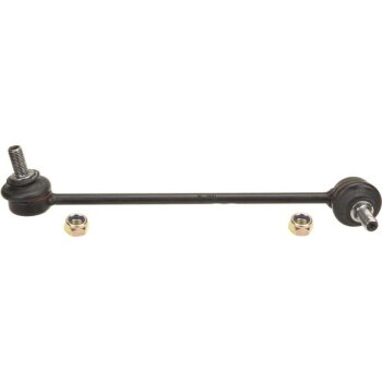 TRW Stange/Strebe, Stabilisator JTS424 für 203 320...