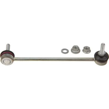 TRW Stange/Strebe, Stabilisator JTS112 für 31 35 1...