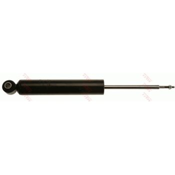 TRW Stoßdämpfer JGE1016S für 31329492