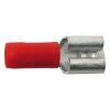 HERTH+BUSS Quetschverbinder - 50252510
