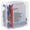 HERTH+BUSS Quetschverbinder - 50252511