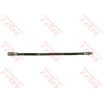 TRW Bremsschlauch PHB121 für 311 611 701 B