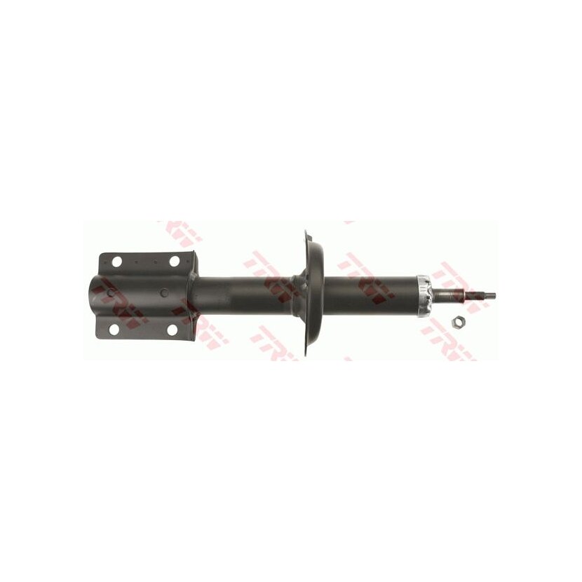 TRW Stoßdämpfer JHM195S für 5202 J5