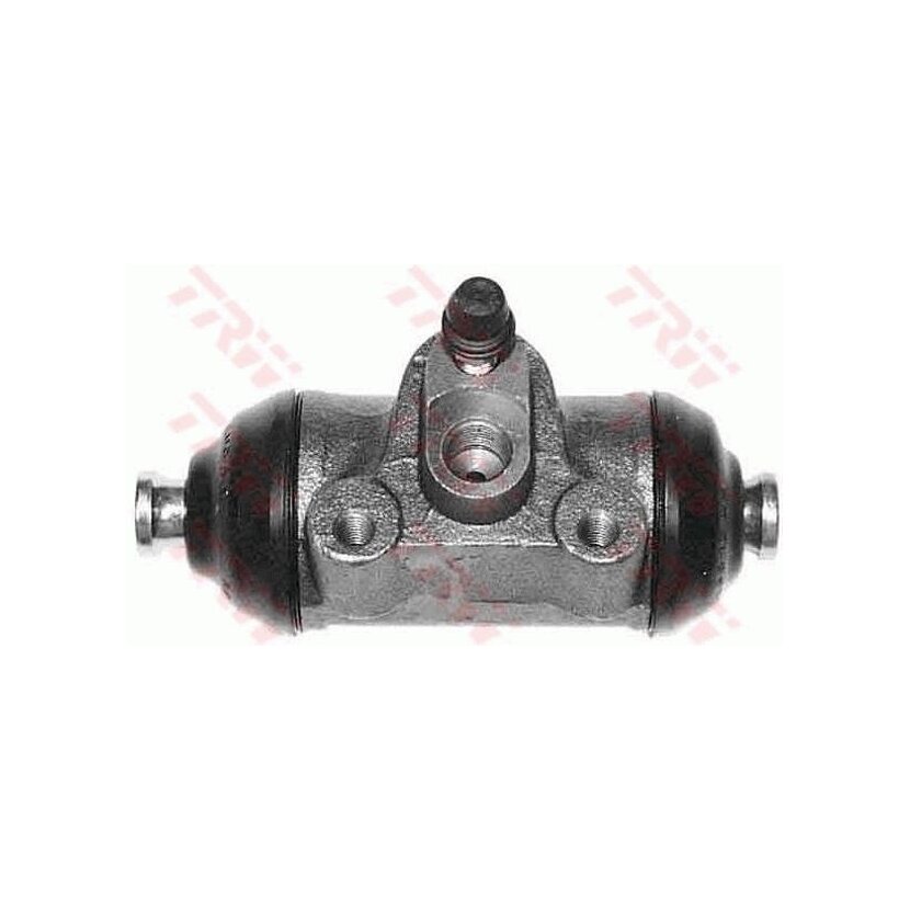 TRW Radbremszylinder BWH142 für ZF 099 424 27
