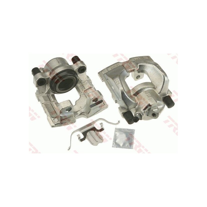 TRW Bremssattel BHW1014E für 34 11 6 772 018