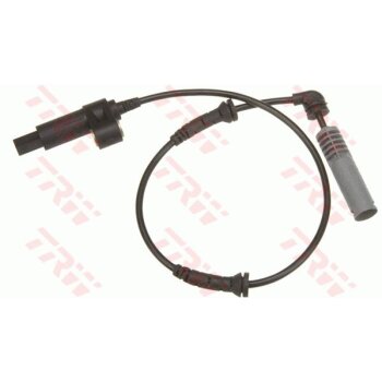 TRW Sensor, Raddrehzahl GBS1307 für 1 164 651