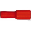 HERTH+BUSS Quetschverbinder - 50252530066