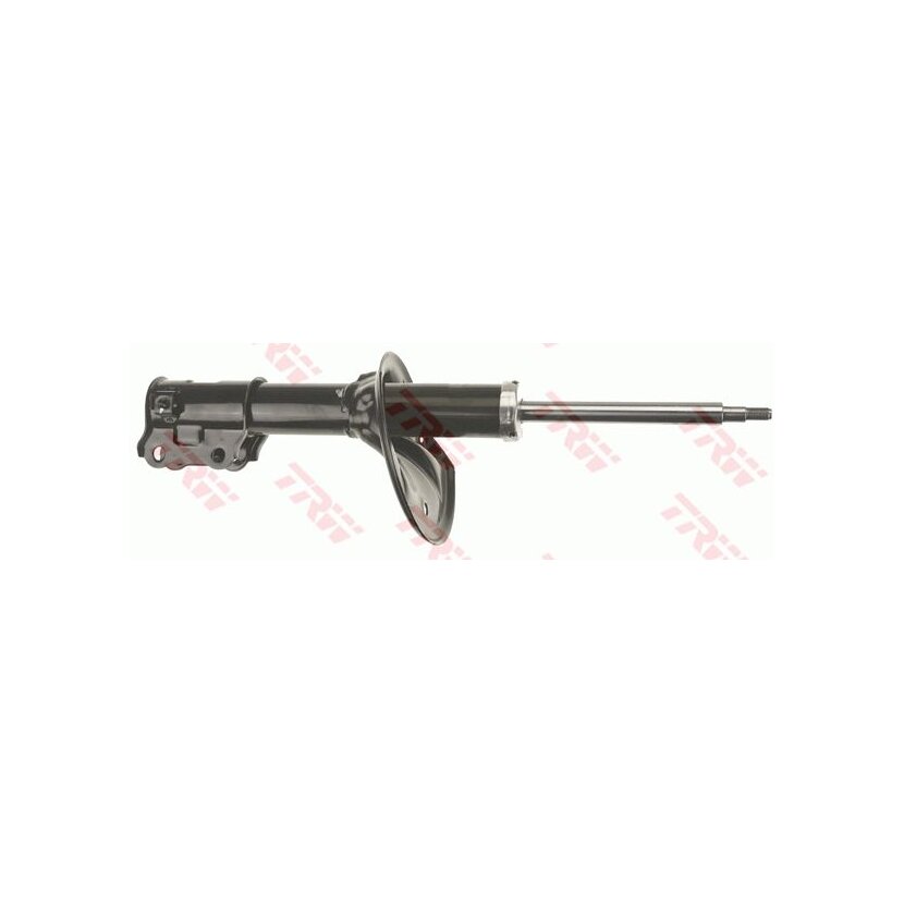TRW Stoßdämpfer JGM1195SL