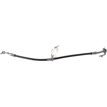 TRW Bremsschlauch PHD2124 für 58731-D3500