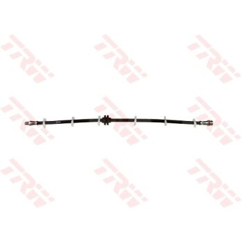 TRW Bremsschlauch PHB223 für 82422141