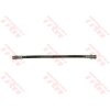TRW Bremsschlauch PHB204 für 911 355 605 00