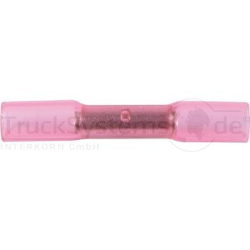 HERTH+BUSS Quetschverbinder - 50252552066