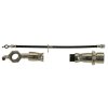 TRW Bremsschlauch PHD987 für 90947-02B96