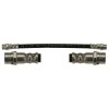 TRW Bremsschlauch PHA568 für A 904 428 06 35