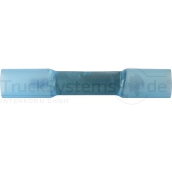 HERTH+BUSS Quetschverbinder - 50252553066