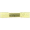 HERTH+BUSS Quetschverbinder - 50252554