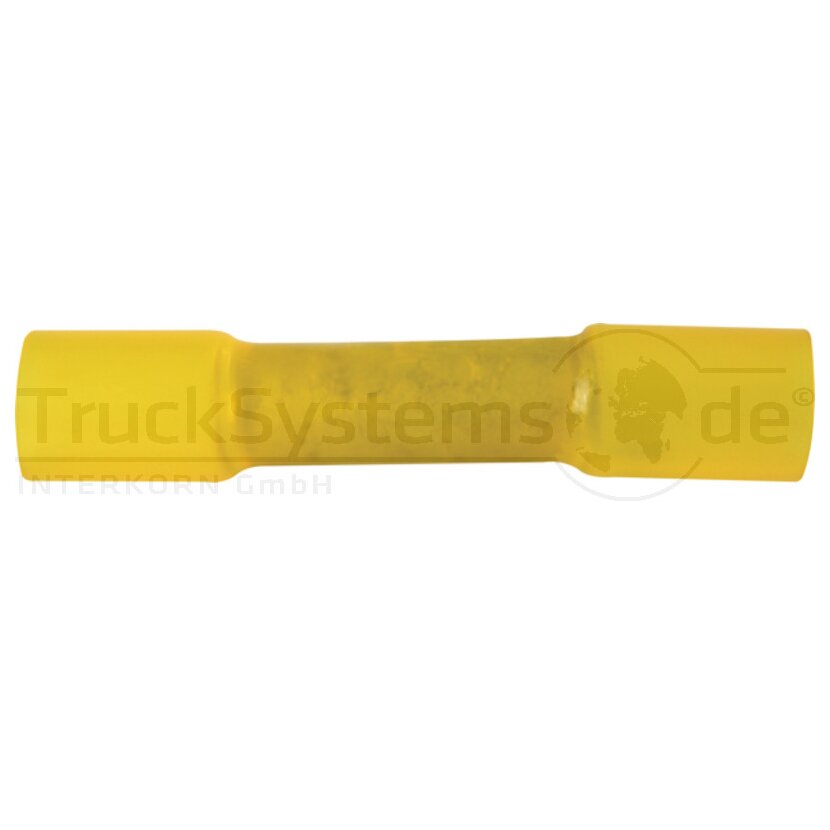 HERTH+BUSS Quetschverbinder - 50252554066