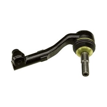 TRW Spurstangenkopf JTE624 für 6 799 966