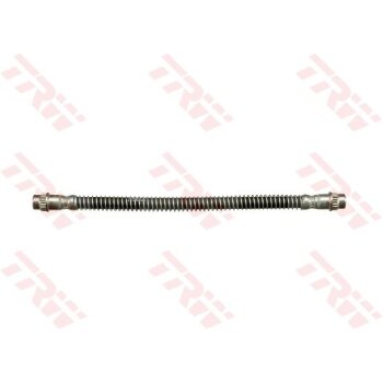 TRW Bremsschlauch PHA410 für 4806 98