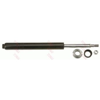 TRW Stoßdämpfer JGC146S für 48510-10420