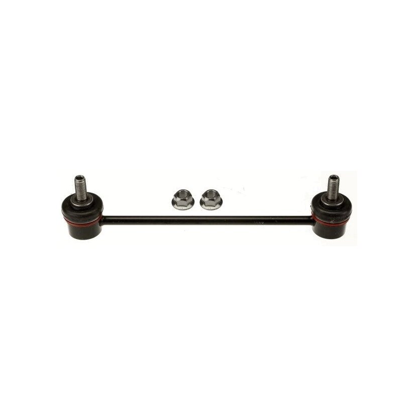 TRW Stange/Strebe, Stabilisator JTS1060 für 51320-SMG-E01