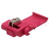 HERTH+BUSS Leitungsverbinder - 50252568