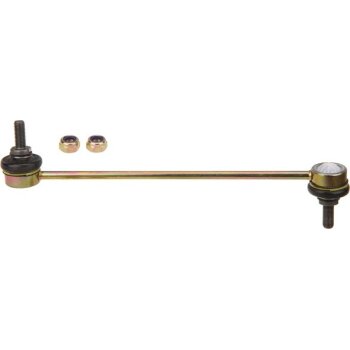 TRW Stange/Strebe, Stabilisator JTS352 für 51701045