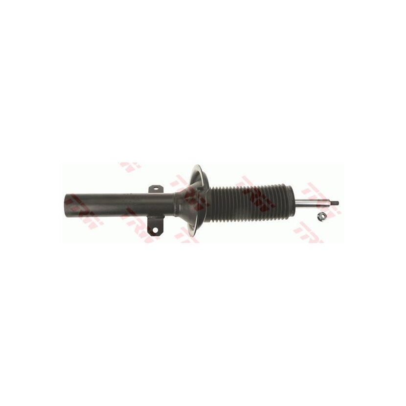 TRW Stoßdämpfer JGM1064S für 1466423