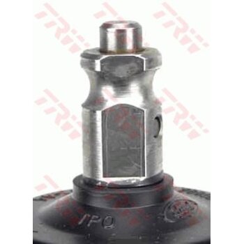 TRW Lenkgetriebe JRP143 für F7RC 3504 RARM