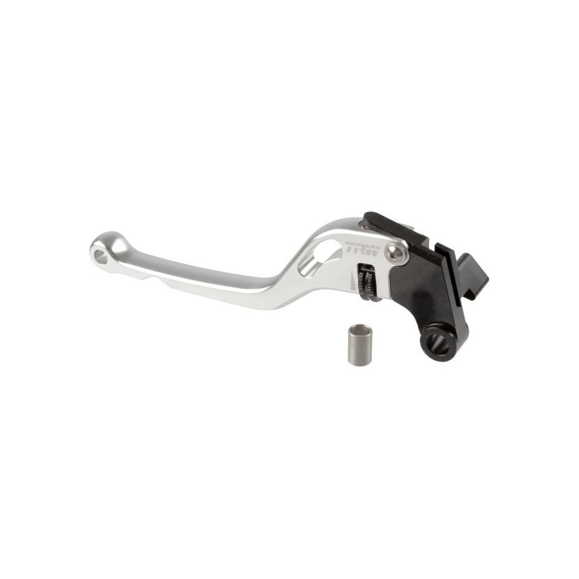 TRW Kupplungshebel MK5231C