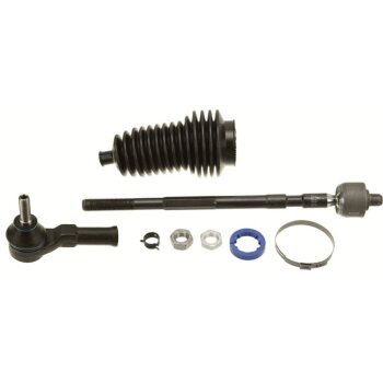 TRW Spurstange JRA538 für 77 01 471 145