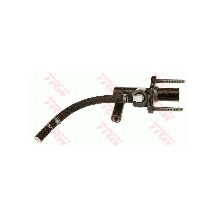 TRW Geberzylinder, Kupplung PNB884 für NE51-41-990A