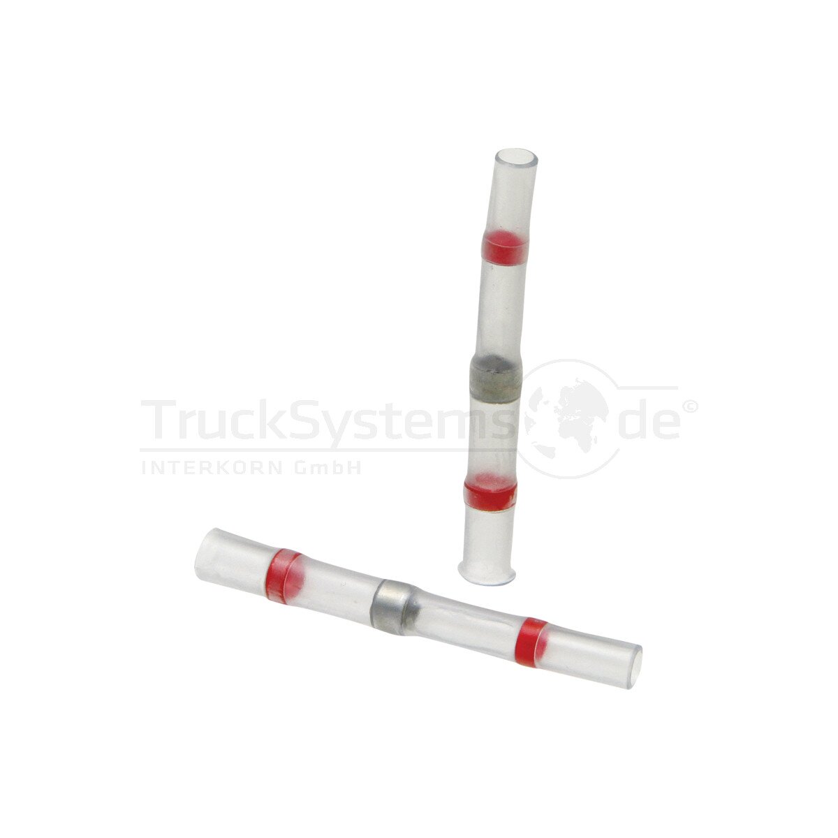 HERTH+BUSS Lötverbinder - 50252640066