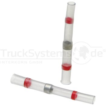 HERTH BUSS ELPARTS 50253293 Apspaudimo Jungtis