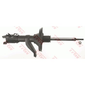 TRW Stoßdämpfer JGM1083SL für 51606-S9A-G22