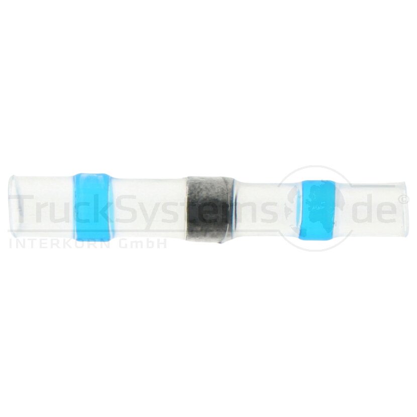 HERTH+BUSS Lötverbinder - 50252641066