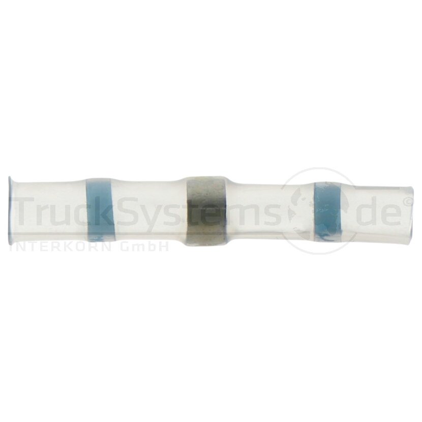 HERTH+BUSS Lötverbinder - 50252641066