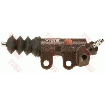 TRW Nehmerzylinder, Kupplung PJH740 für 31470-12130