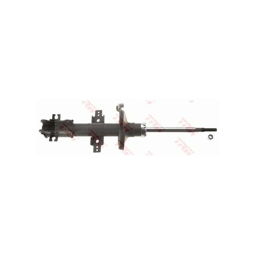 TRW Stoßdämpfer JGM1094S für 31200416